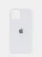 Чехол  для Iphone 13, Pro, Max, Silicone case