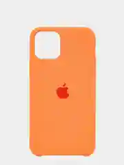 Чехол  для Iphone 13, Pro, Max, Silicone case