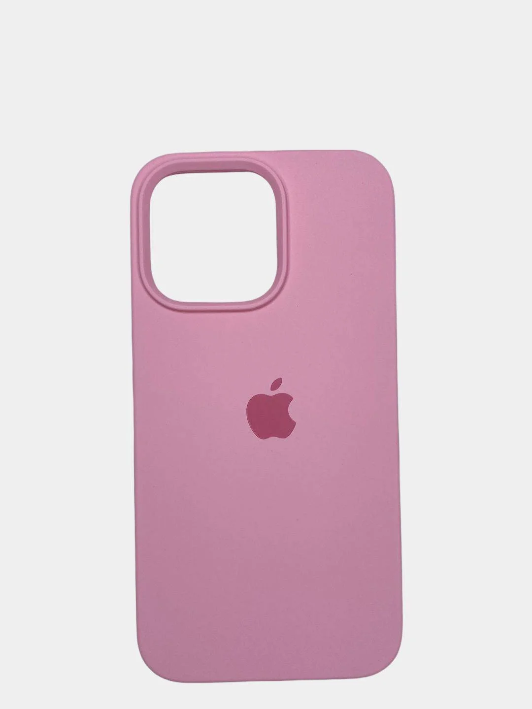 Чехол для Iphone 13, Pro, Max, Silicone case