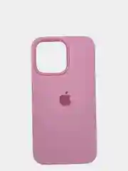 Чехол  для Iphone 13, Pro, Max, Silicone case