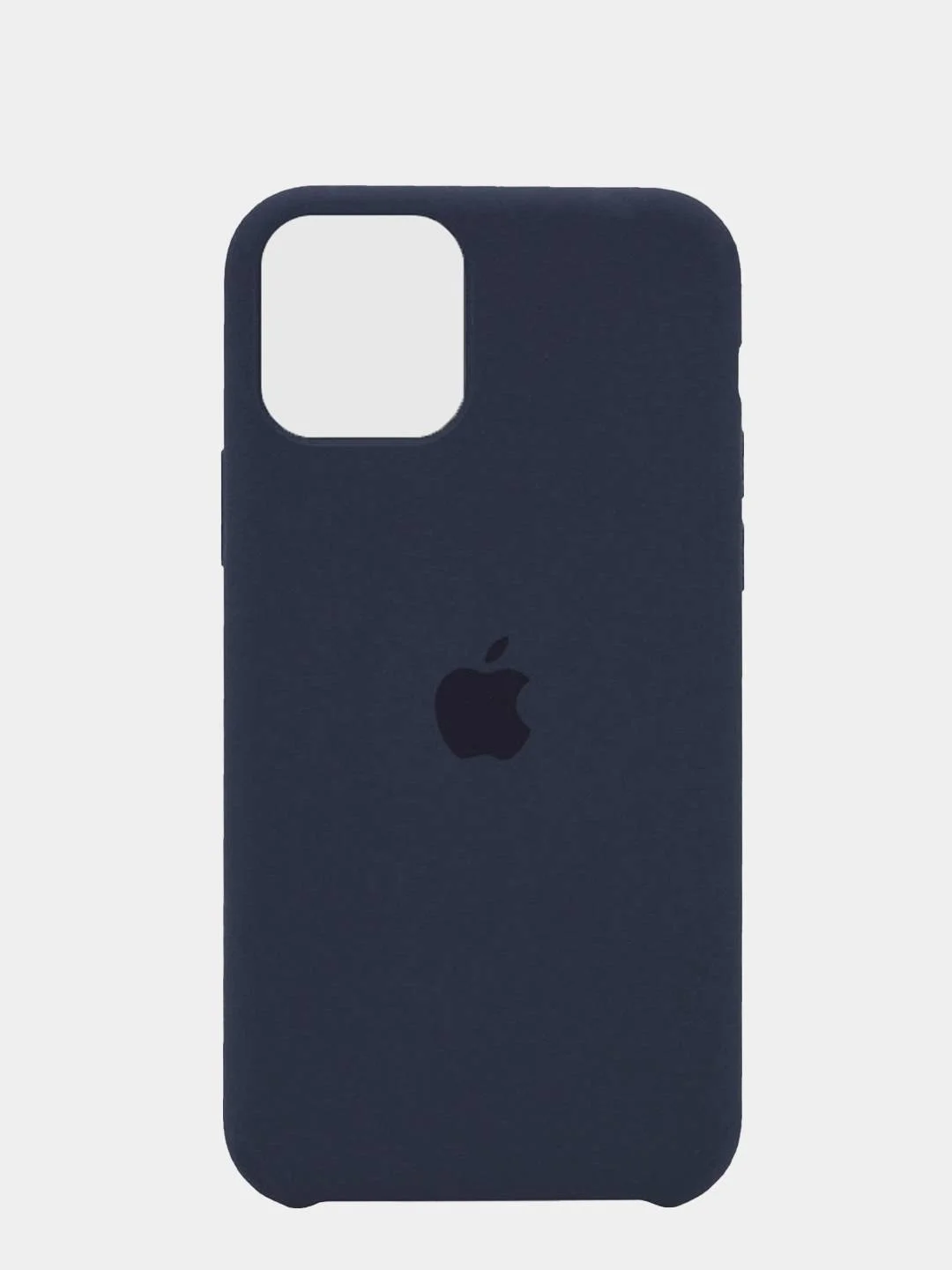Чехол для Iphone 13, Pro, Max, Silicone case