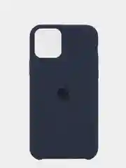 Чехол  для Iphone 13, Pro, Max, Silicone case