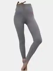 Брюки детские