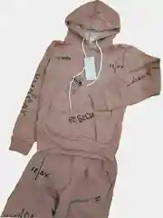 Костюм