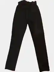 Брюки