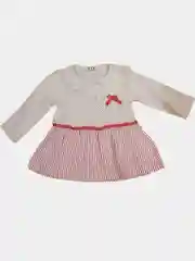 Платье 100%х/б