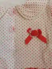 Платье 100%х/б