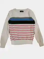 Свитер