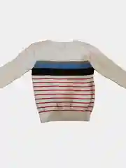 Свитер