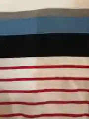 Свитер