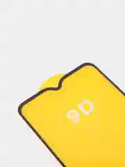 Защитное стекло 9D для Xiaomi Redmi 8 / 8A, Сяоми Редми 8 / 8А