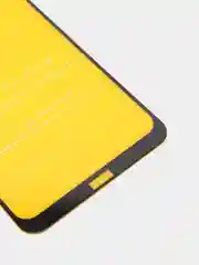 Защитное стекло 9D для Xiaomi Redmi 8 / 8A, Сяоми Редми 8 / 8А