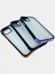 Чехол для iPhone 12 mini