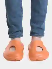 Сабо мужские для бассейна, пляжные