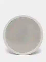 Лампа светодиодная SAFFIT SBMR1613 MR16 GU10 13W 4000K. 55216 Комплект 10 шт