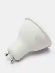 Лампа светодиодная SAFFIT SBMR1613 MR16 GU10 13W 4000K. 55216 Комплект 10 шт