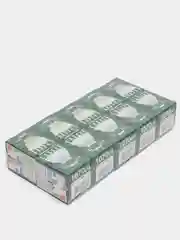 Лампа светодиодная SAFFIT SBMR1613 MR16 GU10 13W 4000K. 55216 Комплект 10 шт