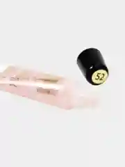 Блеск для губ Art-Visage Diamond № 52, кварц