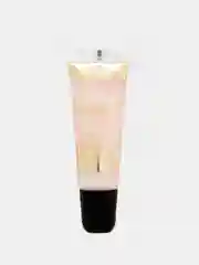 Блеск для губ Art-Visage Diamond № 52, кварц