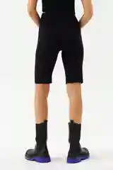 Шорты женские Befree