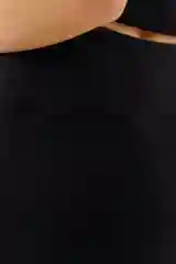 Шорты женские Befree