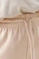 Брюки женские Befree