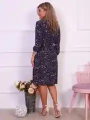Платье "Корнелия"