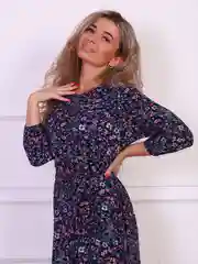 Платье "Корнелия"