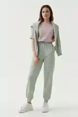 Брюки женские Befree