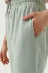 Брюки женские Befree