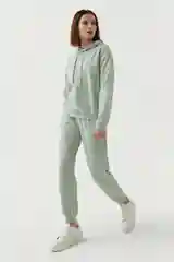 Брюки женские Befree
