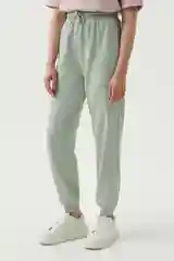 Брюки женские Befree