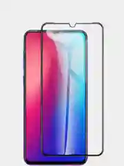 Защитное стекло OG для Vivo Y31 Y31s Y33s Y53s