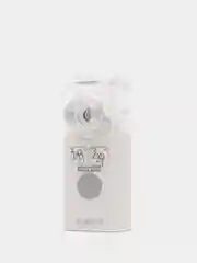 Ультразвуковой небулайзер ингалятор Xiaomi Andon VP-M3A Micro Mesh Nebulizer