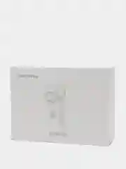 Ультразвуковой небулайзер ингалятор Xiaomi Andon VP-M3A Micro Mesh Nebulizer