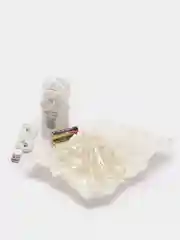 Ультразвуковой небулайзер ингалятор Xiaomi Andon VP-M3A Micro Mesh Nebulizer