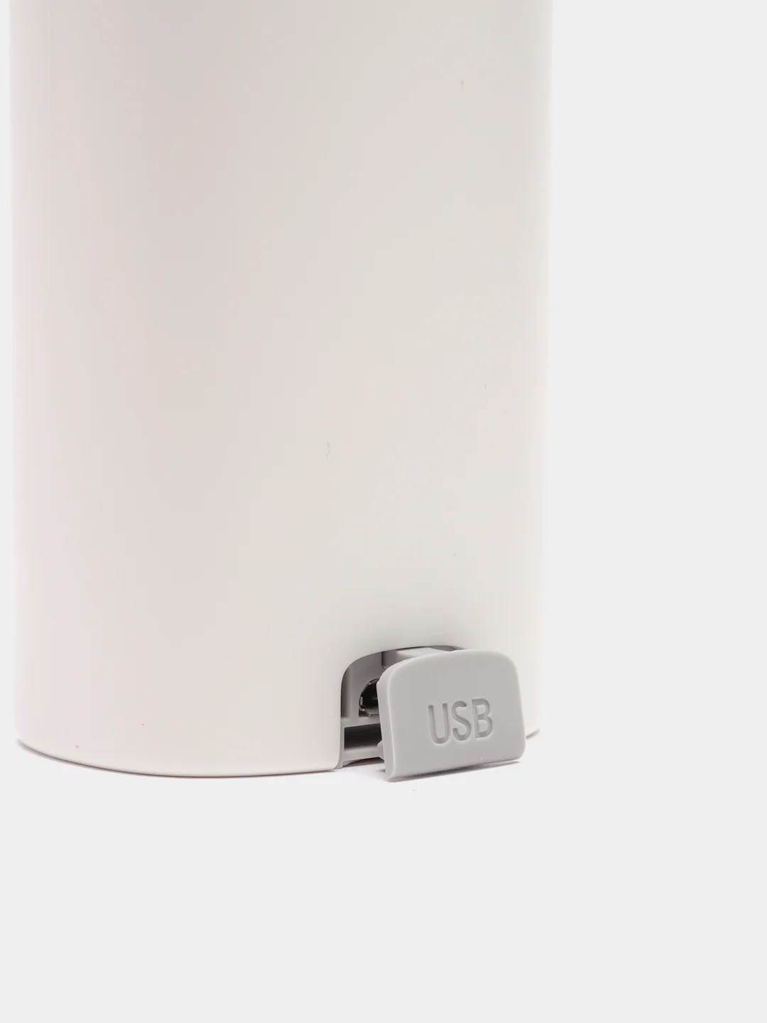 Ультразвуковой небулайзер ингалятор Xiaomi Andon VP-M3A Micro Mesh Nebulizer