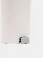 Ультразвуковой небулайзер ингалятор Xiaomi Andon VP-M3A Micro Mesh Nebulizer