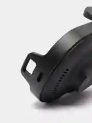 Автомобильный держатель с беспроводной зарядкой Xiaomi Wireless Car Charger 20W, WCJ02ZM