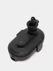 Автомобильный держатель с беспроводной зарядкой Xiaomi Wireless Car Charger 20W, WCJ02ZM