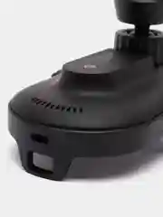 Автомобильный держатель с беспроводной зарядкой Xiaomi Wireless Car Charger 20W, WCJ02ZM