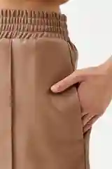 Шорты женские  Befree