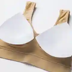 Топ спортивный женский, топ, топ спортивный, топ женский