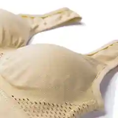 Топ спортивный женский, топ, топ спортивный, топ женский