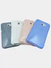Чехол для Samsung J6 Plus,J6,J4,J5 Prime,J2Pro,J5/J530/J5Pro,J120,J4+,j3,j2core,A40,A6+,S1