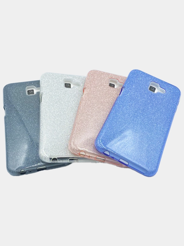 Чехол для Samsung J6 Plus,J6,J4,J5 Prime,J2Pro,J5/J530/J5Pro,J120,J4+,j3,j2core,A40,A6+,S1