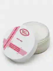Крем-маска антивозрастная для лица и шеи ANTI AGE NEXXT CENTURY, 50 мл