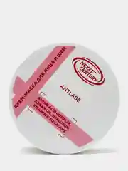 Крем-маска антивозрастная для лица и шеи ANTI AGE NEXXT CENTURY, 50 мл