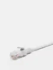 Кабель для интернета 2,6 метров, сетевой кабель, LAN, UTP, патч-корд, RJ45, компьютерный