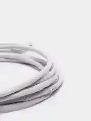 Кабель для интернета 2,6 метров, сетевой кабель, LAN, UTP, патч-корд, RJ45, компьютерный